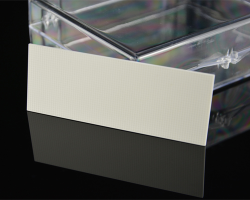 Сцинтилляционные матрицы CsI(Tl)